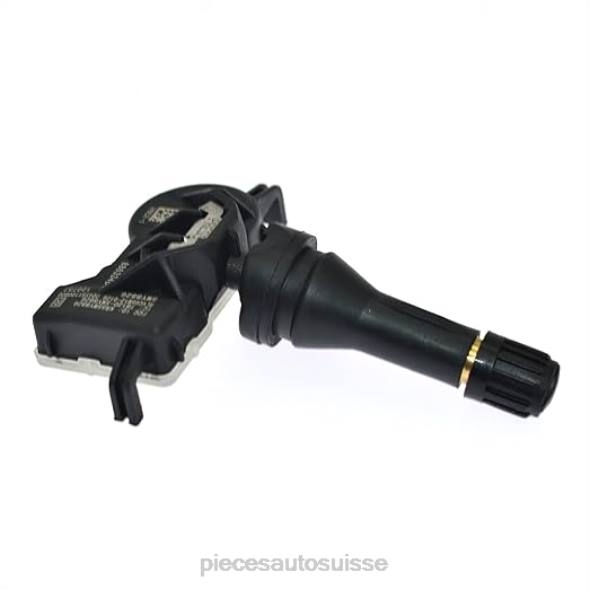 026F2756 Capteur de pression des pneus TPMS Cadillac 22959744 pièces moto suisse