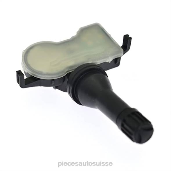 026F2756 Capteur de pression des pneus TPMS Cadillac 22959744 pièces moto suisse
