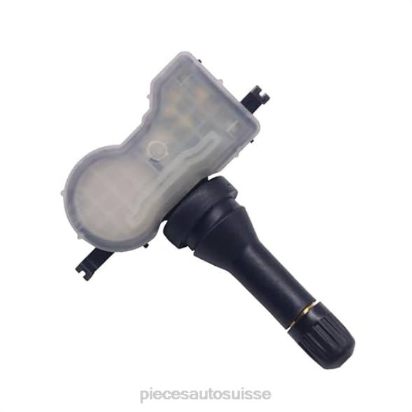 026F2759 Capteur de pression des pneus jeep tpms 53305555 pièces automobiles pas chères