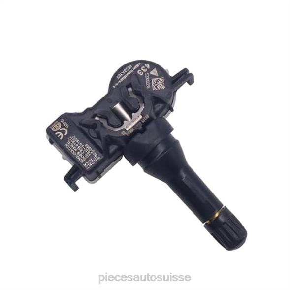 026F2759 Capteur de pression des pneus jeep tpms 53305555 pièces automobiles pas chères