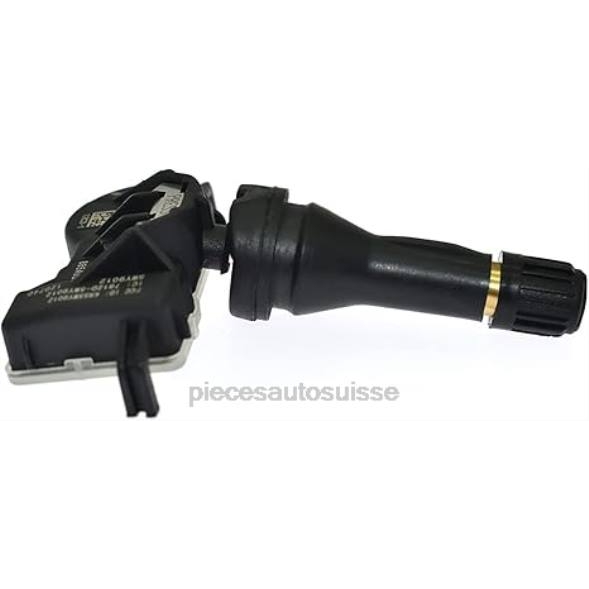 026F2763 Capteur de pression des pneus tpms dodge 68105280ad pièces automobiles à proximité