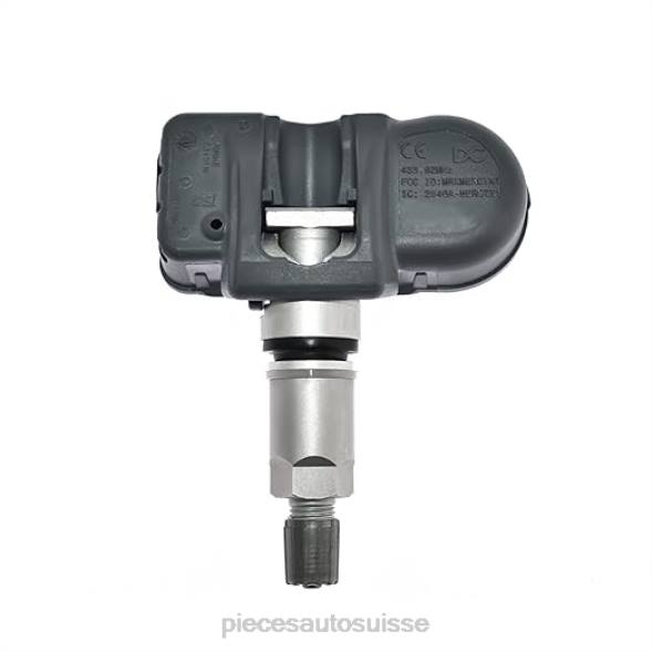 026F2767 Capteur de pression des pneus tpms dodge 56029400ad pieces automobile suisse