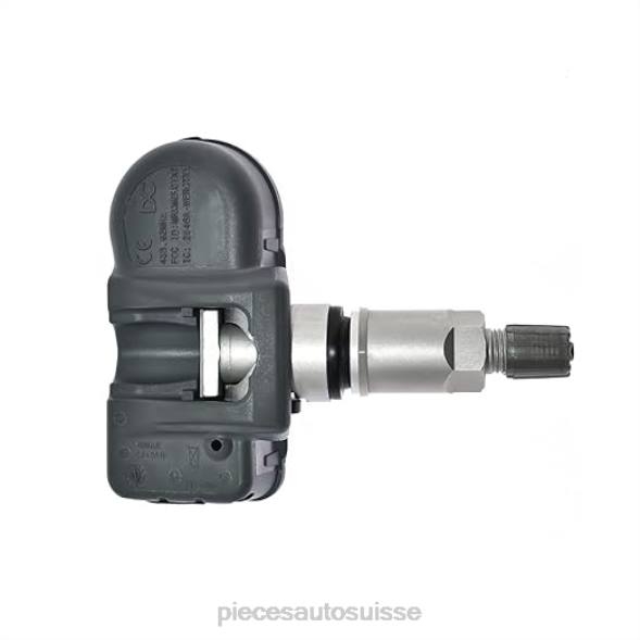 026F2767 Capteur de pression des pneus tpms dodge 56029400ad pieces automobile suisse