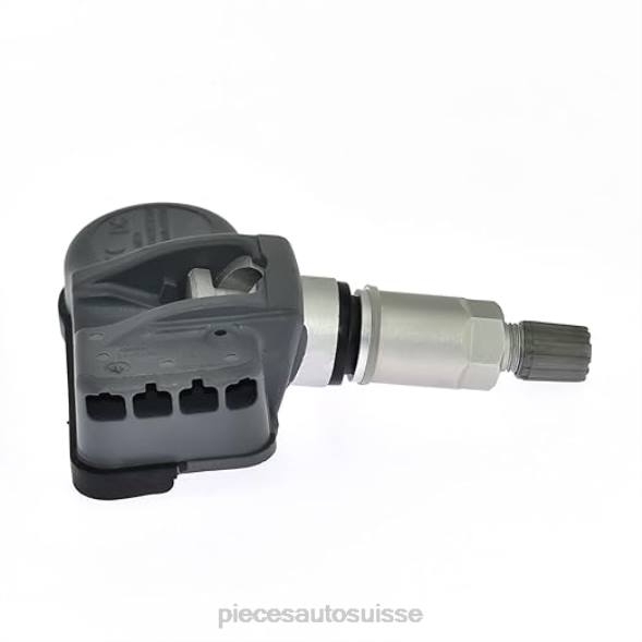 026F2767 Capteur de pression des pneus tpms dodge 56029400ad pieces automobile suisse
