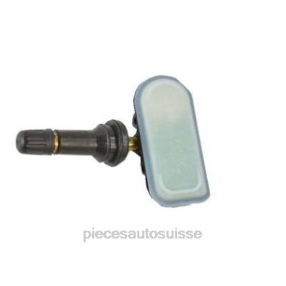 026F2768 Capteur de pression des pneus jeep tpms 68239720ac accessoires moto suisse