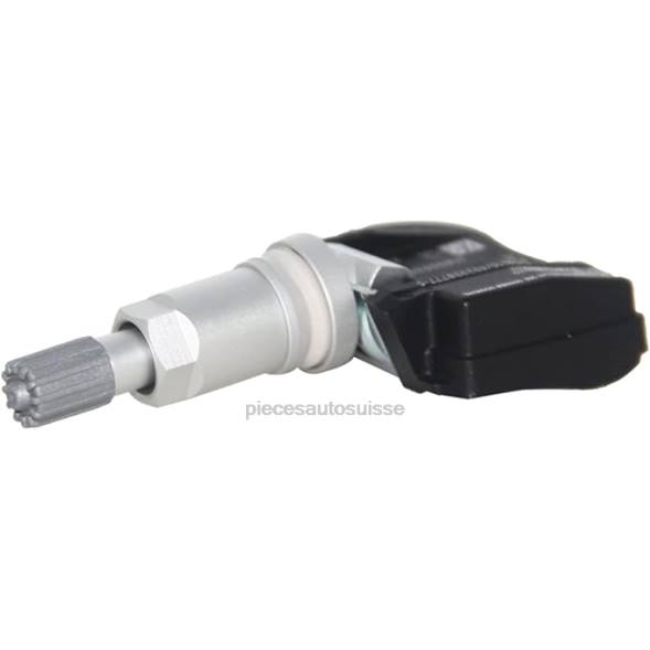 026F2770 Capteur de pression des pneus Ford TPMS 6g921a159bb pièces automobiles autour de moi