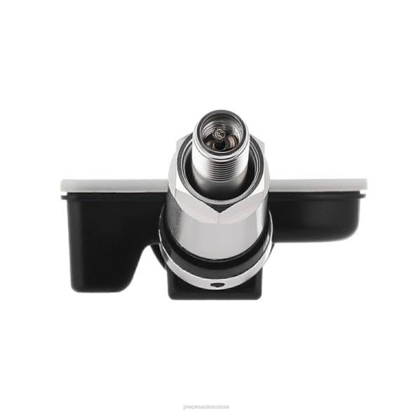026F2771 Capteur de pression des pneus tpms ford de8t1a1180aa pièces automobiles oscaro