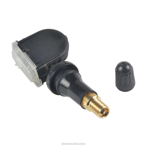 026F2773 capteur de pression des pneus tpms ford ev6t1a180cc pièces automobiles à proximité