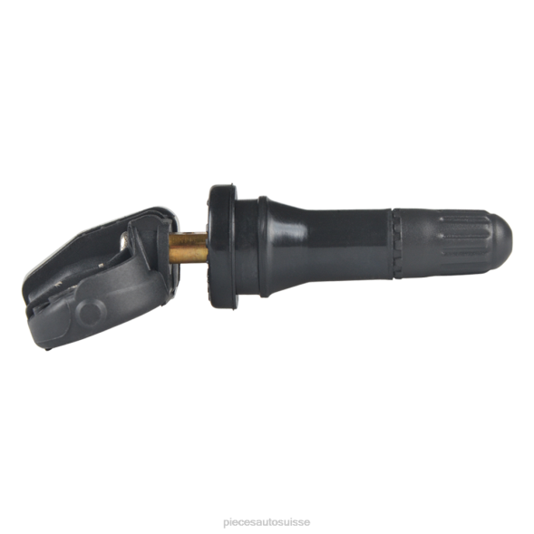026F2773 capteur de pression des pneus tpms ford ev6t1a180cc pièces automobiles à proximité