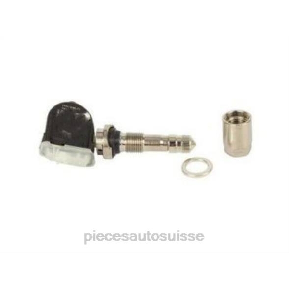 026F2774 capteur de pression des pneus tpms ford fr3z1a189b pièces automobiles détachées