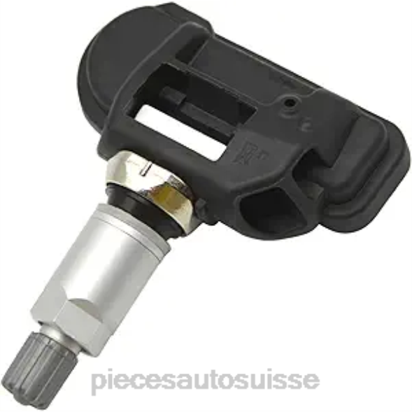 026F2776 Capteur de pression des pneus tpms mercedes-benz a0009050030 pièces moto suisse