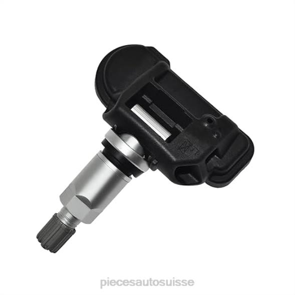 026F2778 Capteur de pression des pneus tpms mercedes-benz a0045400217 accessoires moto suisse
