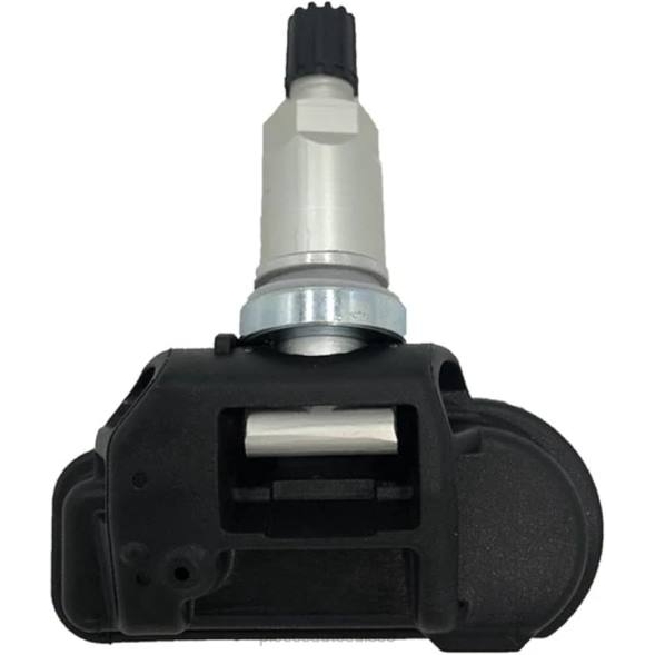 026F2781 Capteur de pression des pneus tpms mercedes-benz a0035400217 pièces automobiles oscaro