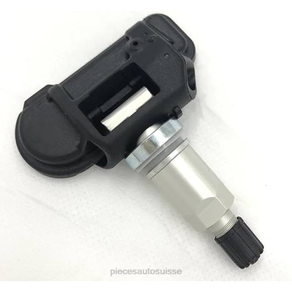 026F2781 Capteur de pression des pneus tpms mercedes-benz a0035400217 pièces automobiles oscaro