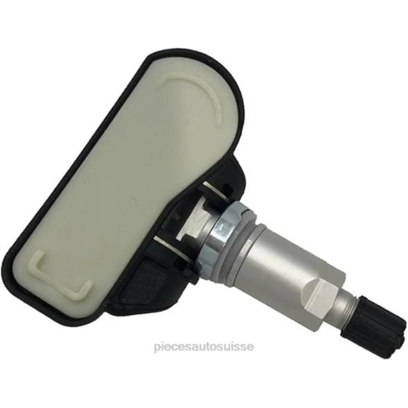 026F2781 Capteur de pression des pneus tpms mercedes-benz a0035400217 pièces automobiles oscaro