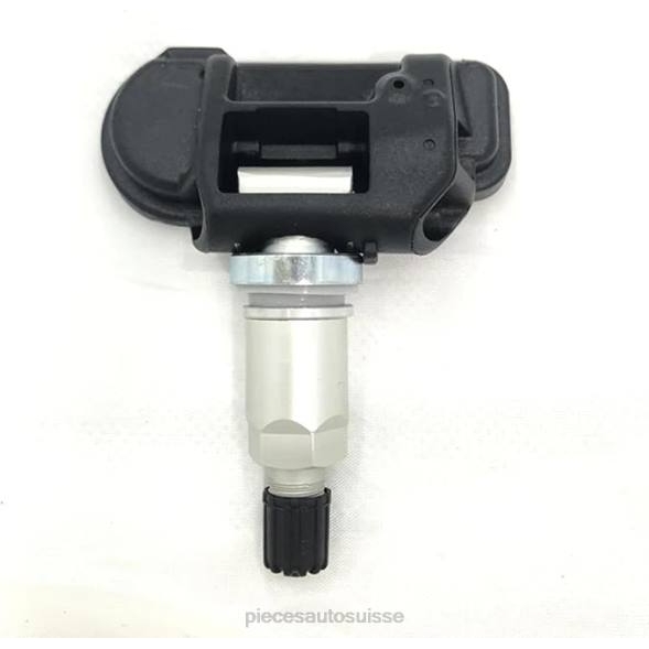 026F2781 Capteur de pression des pneus tpms mercedes-benz a0035400217 pièces automobiles oscaro