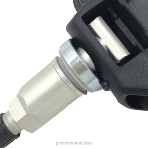 026F2781 Capteur de pression des pneus tpms mercedes-benz a0035400217 pièces automobiles oscaro
