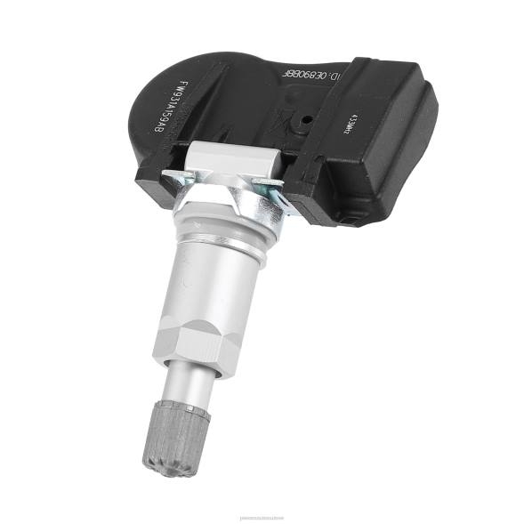 026F2783 Capteur de pression des pneus tpms land rover/jaguar fw931a159ab pièces automobiles à proximité