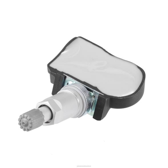 026F2783 Capteur de pression des pneus tpms land rover/jaguar fw931a159ab pièces automobiles à proximité