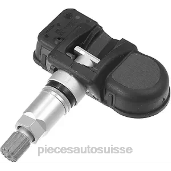 026F2788 Capteur de pression des pneus tpms mercedes-benz/volkswagen a0009057200 accessoires moto suisse