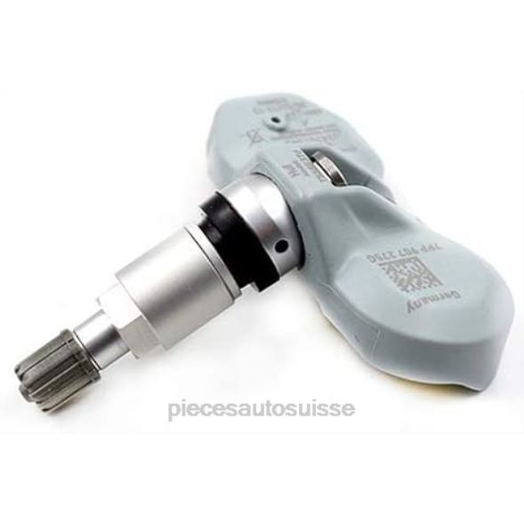 026F2789 Capteur de pression des pneus tpms bmw/audi 7pp907275g pièces automobiles pas chères