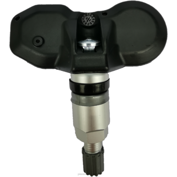 026F2790 Capteur de pression des pneus tpms volkswagen/audi 4f0907275b pièces automobiles autour de moi