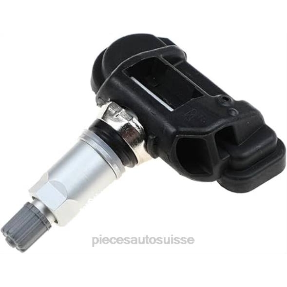 026F2792 Capteur de pression des pneus tpms mercedes-benz/volkswagen a0009054100 pièces automobiles en ligne