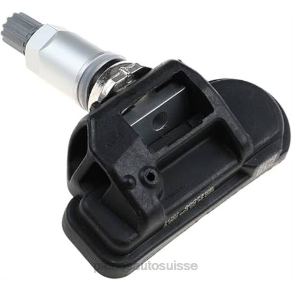 026F2792 Capteur de pression des pneus tpms mercedes-benz/volkswagen a0009054100 pièces automobiles en ligne