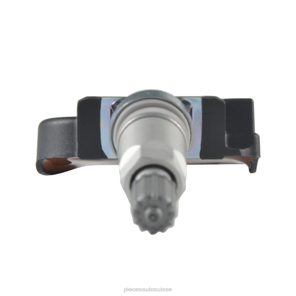 026F2799 capteur de pression des pneus tpms jaguar 4h231a159ac pièces automobiles pas chères