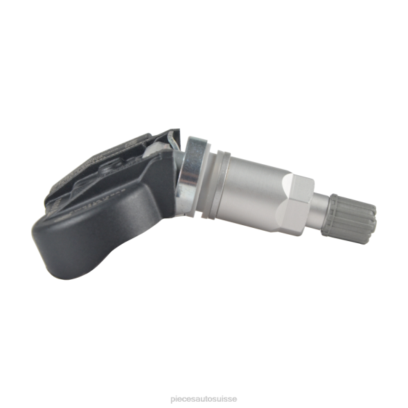 026F2799 capteur de pression des pneus tpms jaguar 4h231a159ac pièces automobiles pas chères