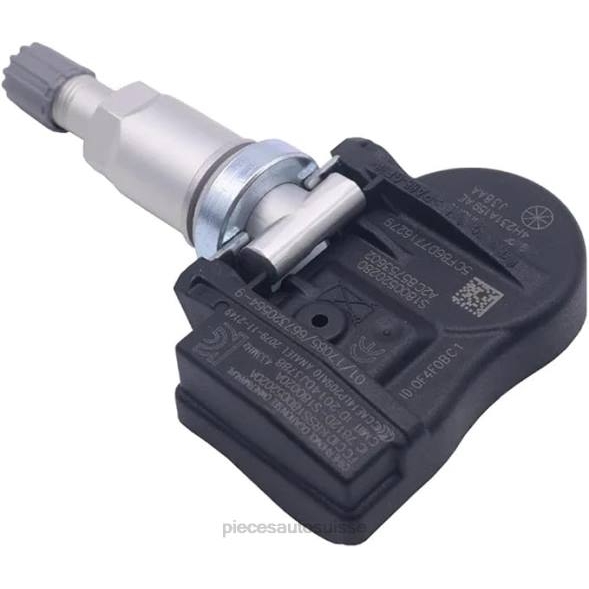 026F2800 capteur de pression des pneus tpms jaguar 4h231a159ae pièces automobiles autour de moi