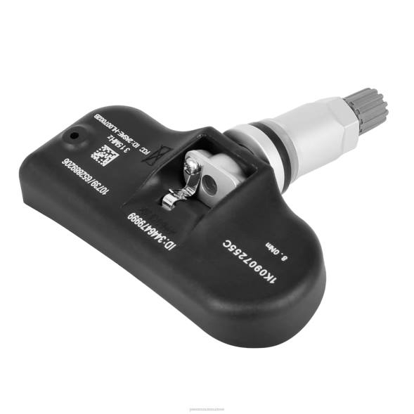 026F2801 capteur de pression des pneus tpms volkswagen 1k0907255c pièces automobiles oscaro