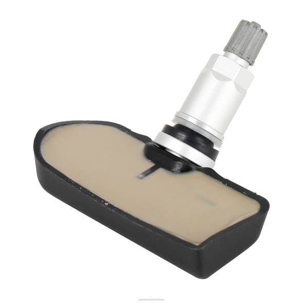 026F2801 capteur de pression des pneus tpms volkswagen 1k0907255c pièces automobiles oscaro