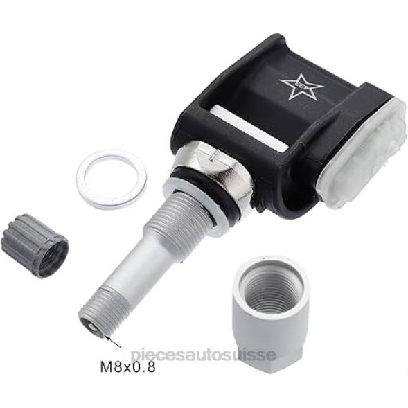 026F2803 Capteur de pression des pneus tpms bmw 36106872774 pièces automobiles à proximité