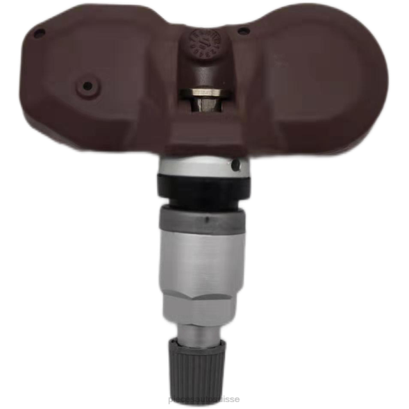 026F2807 Capteur de pression des pneus tpms mercedes-benz a0055422418 pieces automobile suisse