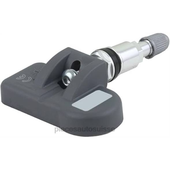 026F2808 Capteur de pression des pneus tpms bmw 36118378681 accessoires moto suisse
