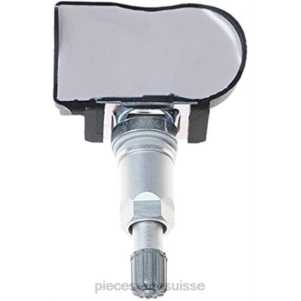 026F2809 Capteur de pression des pneus tpms land rover/jaguar ah521a159aa pièces automobiles pas chères