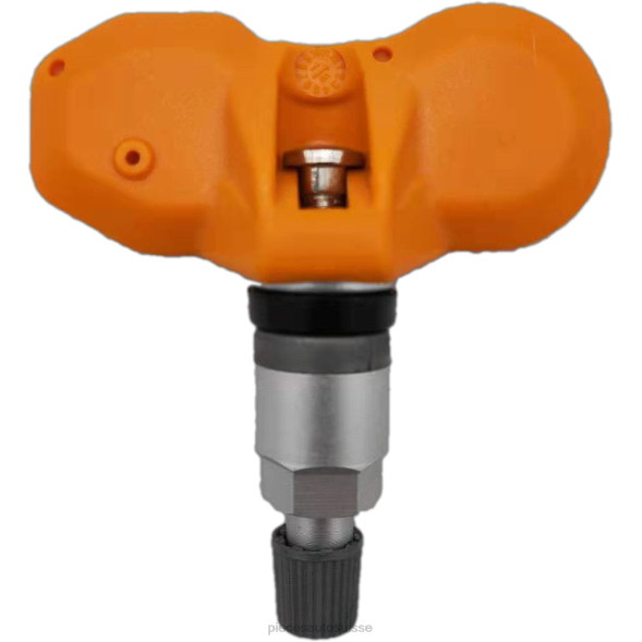 026F2810 Capteur de pression des pneus tpms bmw 36118378682 pièces automobiles autour de moi