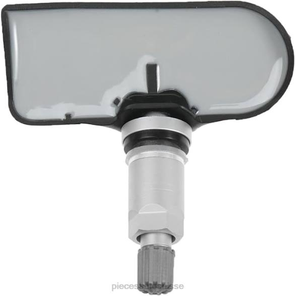 026F2811 capteur de pression des pneus tpms volkswagen 1k0907255b pièces automobiles oscaro