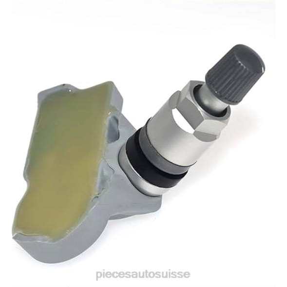 026F2814 capteur de pression des pneus tpms audi 5q0907275a pièces automobiles détachées