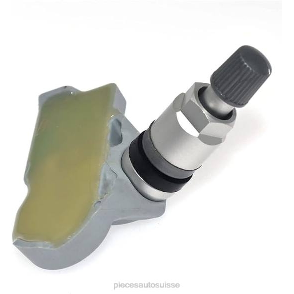 026F2816 capteur de pression des pneus tpms audi 9a790727503 pièces moto suisse