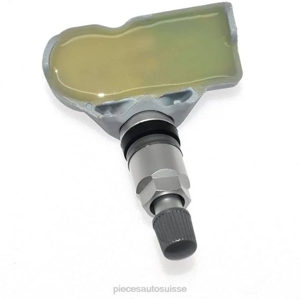 026F2816 capteur de pression des pneus tpms audi 9a790727503 pièces moto suisse