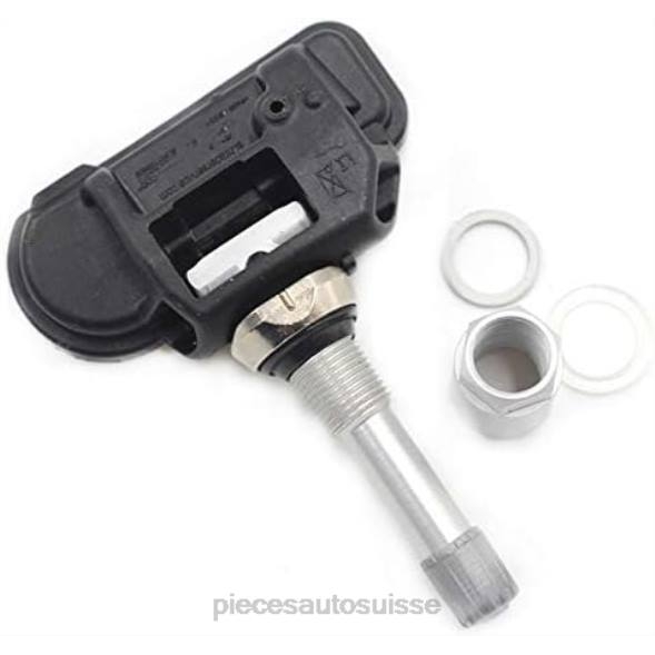026F2817 Capteur de pression des pneus tpms mercedes-benz a0009051804 pieces automobile suisse