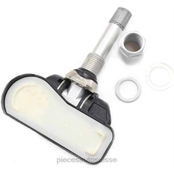 026F2817 Capteur de pression des pneus tpms mercedes-benz a0009051804 pieces automobile suisse