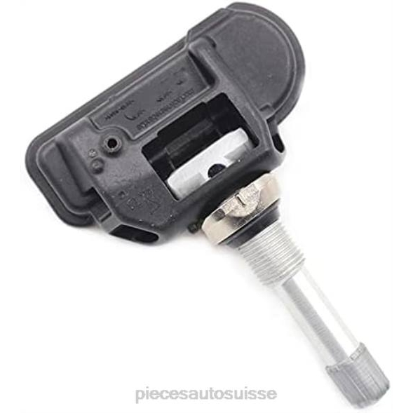 026F2817 Capteur de pression des pneus tpms mercedes-benz a0009051804 pieces automobile suisse