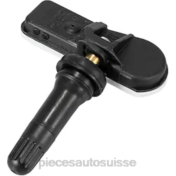 026F2818 Capteur de pression des pneus tpms mercedes-benz a4479050500 accessoires moto suisse