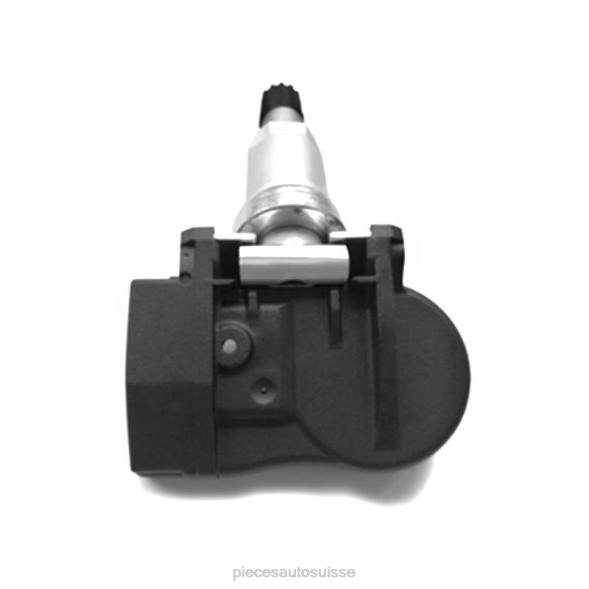 026F2820 tpms jaguar le capteur de pression xr855949 433mhz pièces automobiles autour de moi