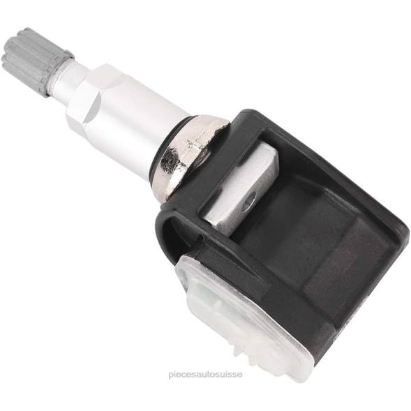 026F2821 tpms bmw le capteur de pression 6887140 433mhz pièces automobiles oscaro