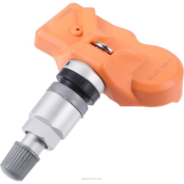 026F2822 tpms bmw le capteur de pression 36106856227 433mhz pièces automobiles en ligne