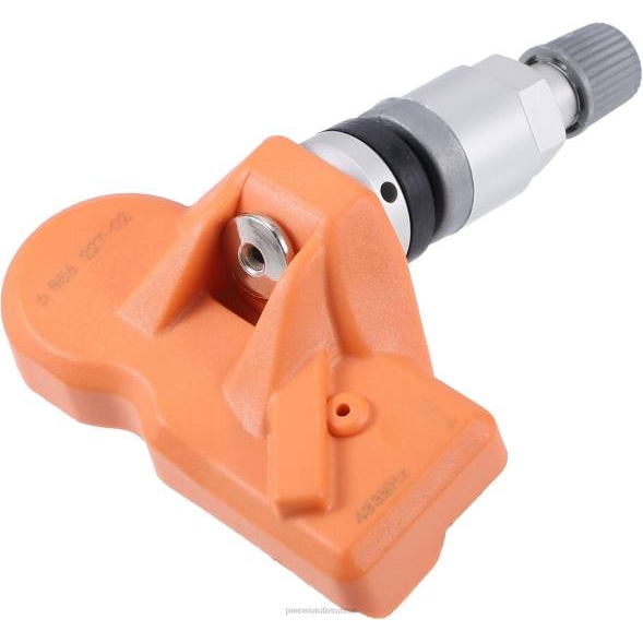 026F2822 tpms bmw le capteur de pression 36106856227 433mhz pièces automobiles en ligne